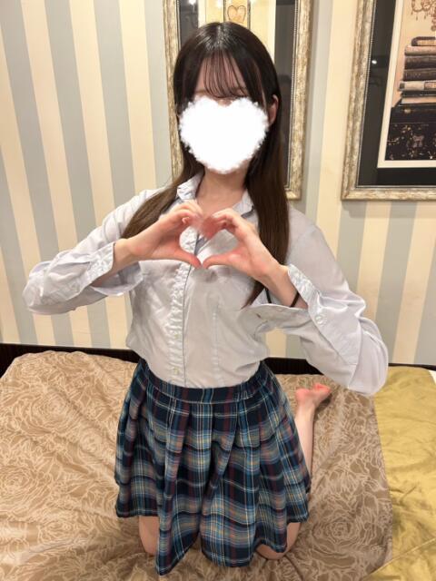 らいむ『アイドル界の人見知りセンターガチ本物美少女！』 錦糸町派遣型JKリフレガチあい（派遣リフレ）