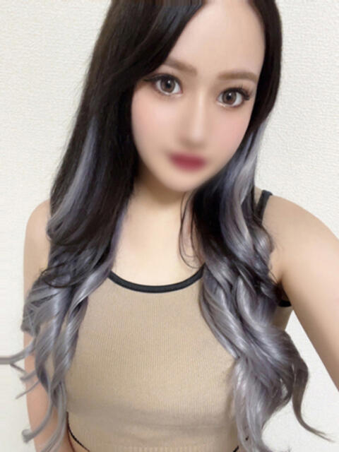 美月 レイラ クラブブレンダ石垣島店（デリヘル）