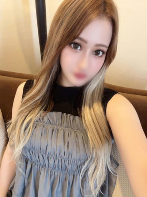 美月 レイラ クラブブレンダ石垣島店（デリヘル）