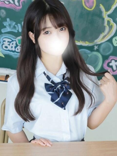 はゆん まだ舐めたくて学園渋谷校〜舐めたくてグループ〜（デリヘル）