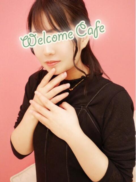 あず Welcome Cafe(ウェルカムカフェ) 八王子本店（デリヘル）