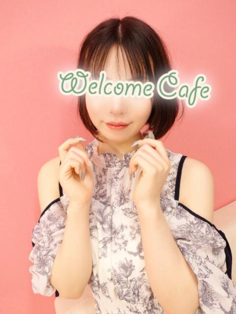 みづき Welcome Cafe(ウェルカムカフェ) 八王子本店（デリヘル）