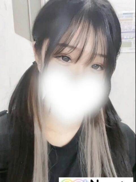 ☆るるな☆ 舐めていいとも！（デリヘル）