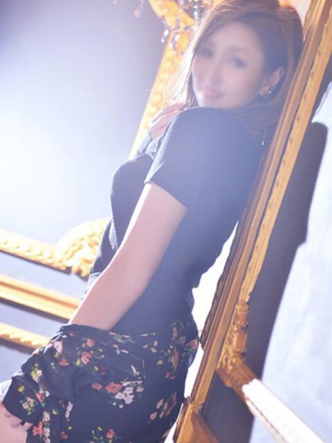 すず アラカルト(ソープランド)