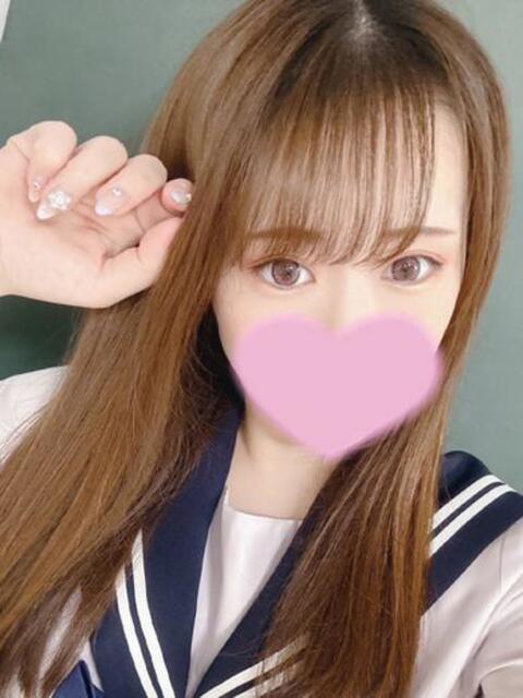 竹谷あんな 聖リッチ女学園（ファッションヘルス）