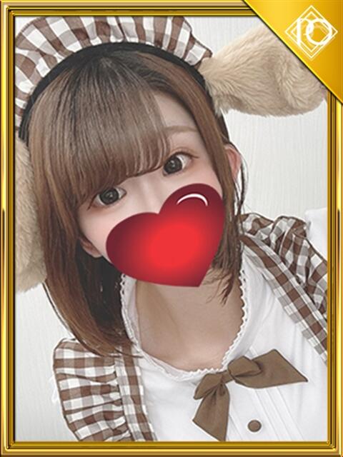 ☆まみ☆神のお恵み！長身べっぴん プロポーション オキナワ（ソープランド）