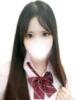 ゆみ はちみつ（/）
