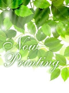 かのん 京都出張メンズエステChou Chou（シュシュ)（祇園四条/デリヘル）