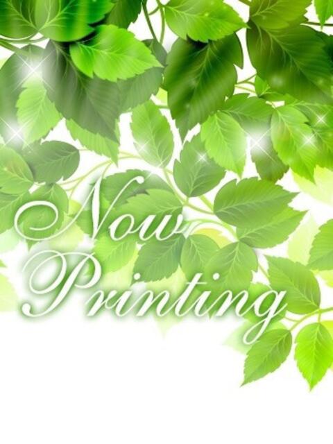 かのん 京都出張メンズエステChou Chou（シュシュ)（出張エステ）