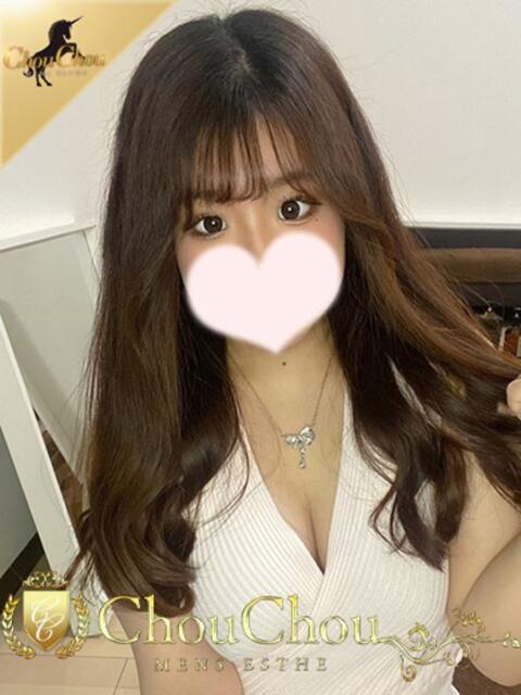 えな 京都出張メンズエステChou Chou（シュシュ)（出張エステ）