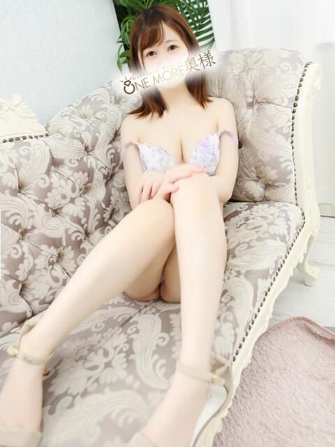 くう One More 奥様 錦糸町店(人妻デリヘル)