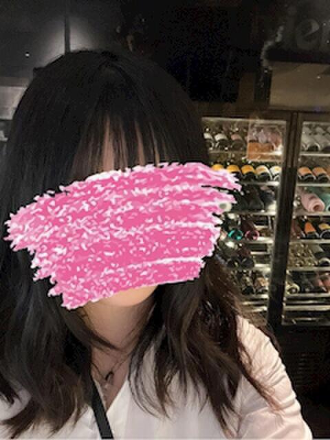 ねおん Vivienne池袋西口店（キャバクラ）