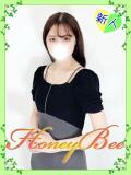 さゆ（清楚女子アナ風完全素人！ ハニービー（Honey Bee）（熊谷/デリヘル）