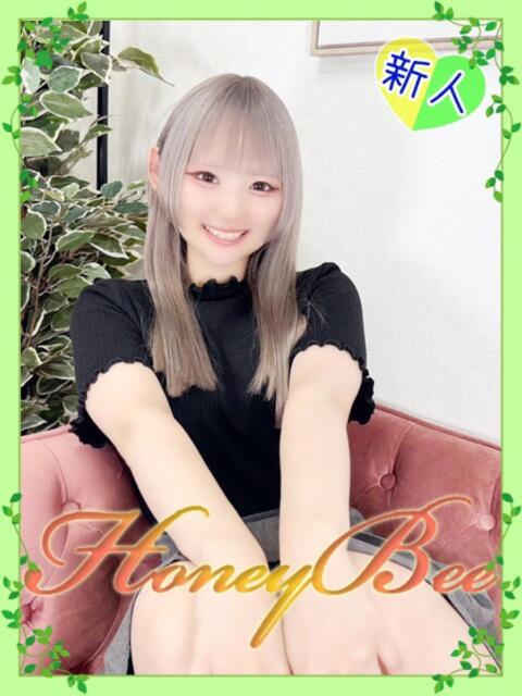 まつり（可愛すぎます・・・！ ハニービー（Honey Bee）（デリヘル）