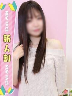 ゆら 処女・男性経験少ない素人イメクラ未経験（池袋/ホテヘル）