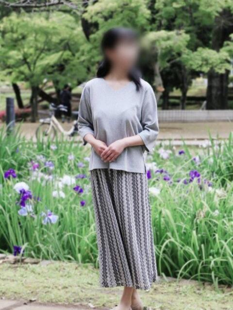 田中美久 こあくまな熟女たち 千葉店（KOAKUMAグループ）（熟女デリヘル）