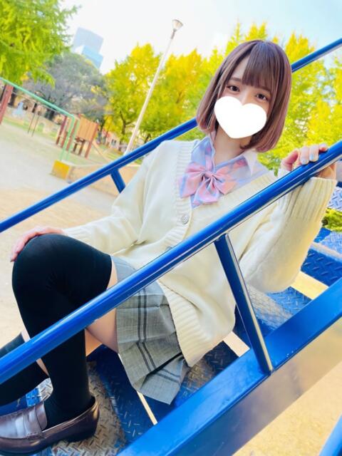 上戸 かすみ アリス女学院 梅田校（ホテヘル）