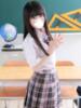 月城 うさぎ アリス女学院 梅田校（/）