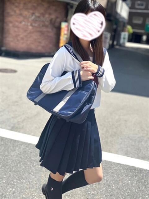 神谷 りん アリス女学院 梅田校（ホテヘル）