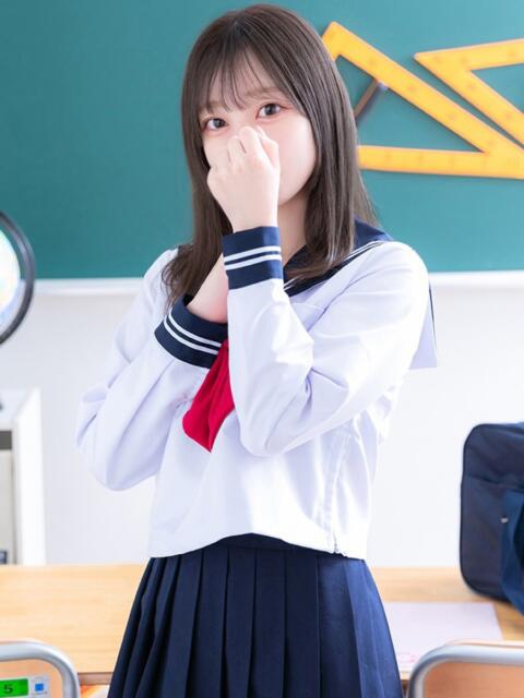 与田おとは アリス女学院 梅田校（ホテヘル）