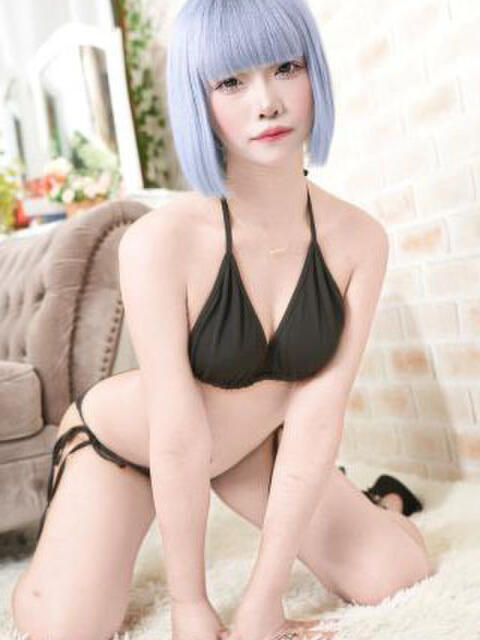 ろみ 池袋即汁だく逆夜這いドスケベ痴女専門店 即痴女る -ドS変態欲情素人-（ホテヘル&amp;デリヘル）