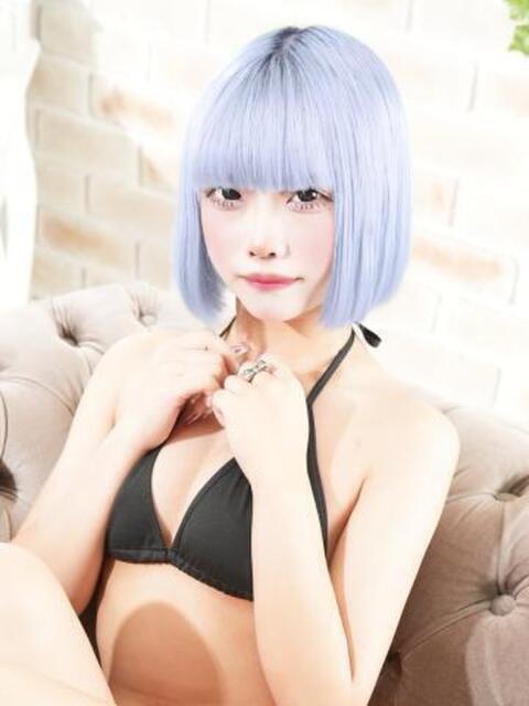 ろみ 池袋即汁だく逆夜這いドスケベ痴女専門店 即痴女る -ドS変態欲情素人-（ホテヘル&amp;デリヘル）