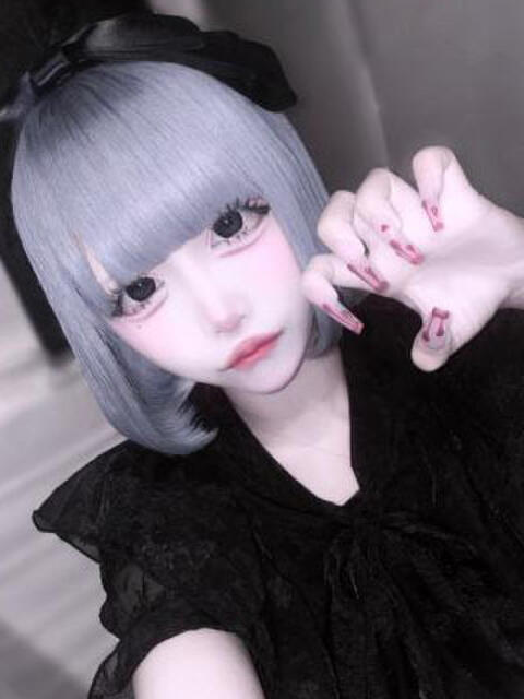 ろみ 池袋即汁だく逆夜這いドスケベ痴女専門店 即痴女る -ドS変態欲情素人-（ホテヘル&amp;デリヘル）