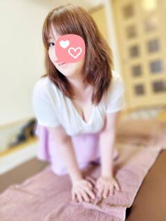 内海 アロマラフィール新横浜（新横浜/メンズエステ）