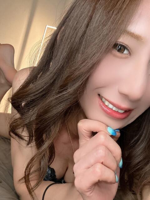 NHみさき a．bitch α（デリヘル）