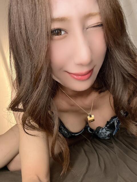 NHみさき a．bitch α（デリヘル）