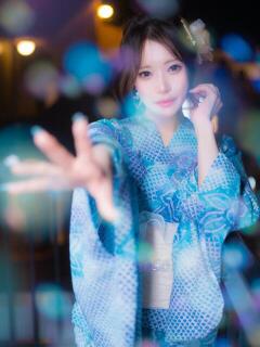 マル㊙▲▽女優H Gossip girl（柏/デリヘル）