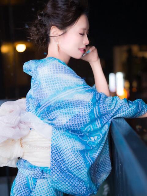 マル㊙▲▽女優H Gossip girl(デリヘル)