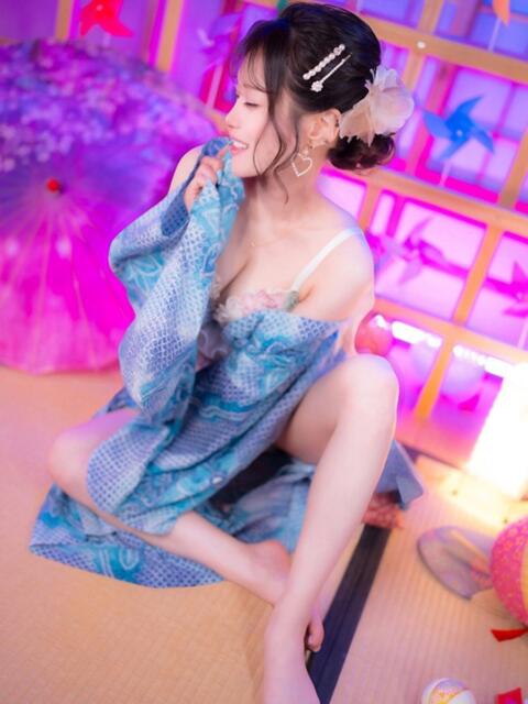 マル㊙▲▽女優H Gossip girl(デリヘル)