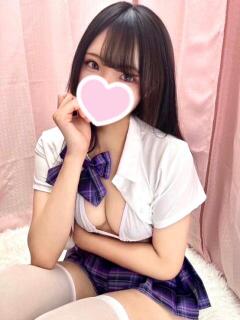 のあ "JK中退年齢18歳" 新入生 柏制服オーディション（柏/デリヘル）