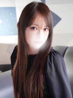 しき 綺麗なお姉様専門　新横浜リング4C（アンジェリークグループ）（新横浜/デリヘル）