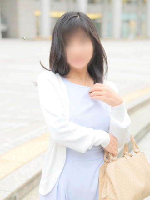 ちえみ 出会い系人妻ネットワーク 渋谷〜目黒編（人妻系デリヘル）