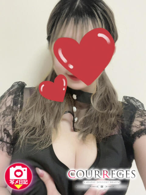 おと COURREGES(唐津)(デリヘル)