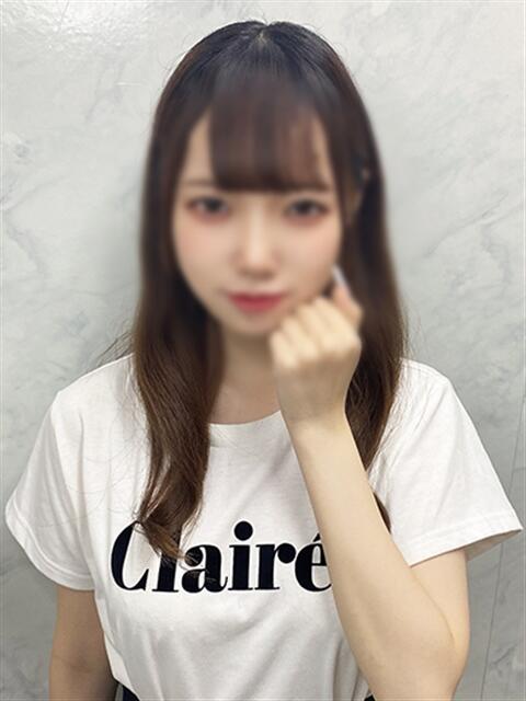 りる 渋谷くいーんず（素人専門ホテヘル＆デリヘル）