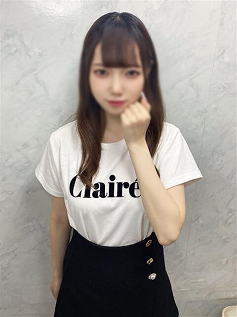 りる 渋谷くいーんず（素人専門ホテヘル＆デリヘル）