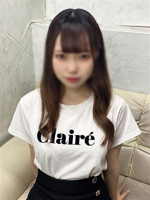 りる 渋谷くいーんず（素人専門ホテヘル＆デリヘル）