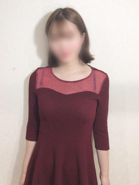 れいな 渋谷じゃっくす（デリヘル）