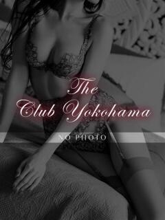 杏奈 THE CLUB YOKOHAMA（関内/デリヘル）