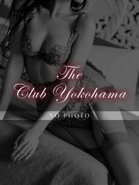 杏奈 THE CLUB YOKOHAMA（高級デリヘル）