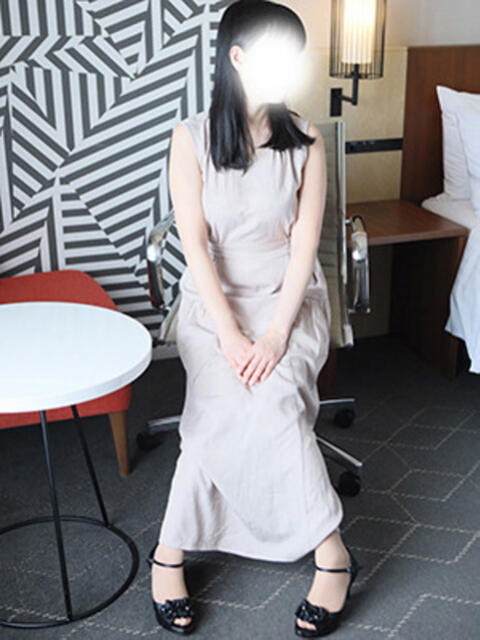 まりん 和歌山人妻援護会（人妻系デリヘル）