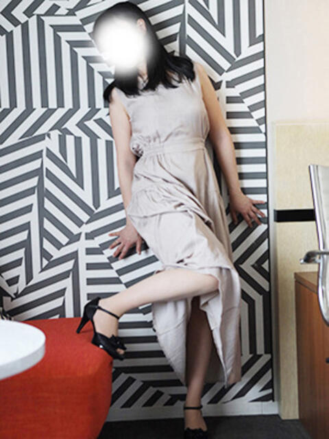 まりん 和歌山人妻援護会（人妻系デリヘル）