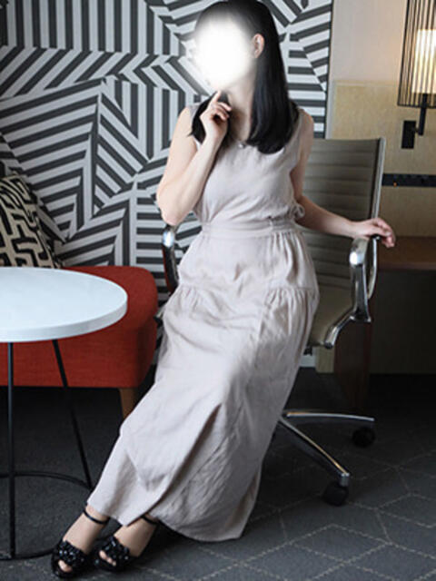 まりん 和歌山人妻援護会（人妻系デリヘル）