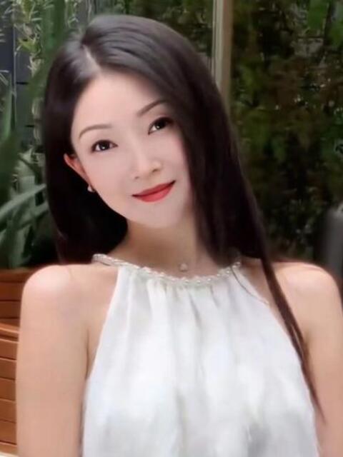 さつき デリマックス（アジアンデリヘル）