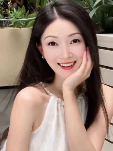 さつき デリマックス（アジアンデリヘル）