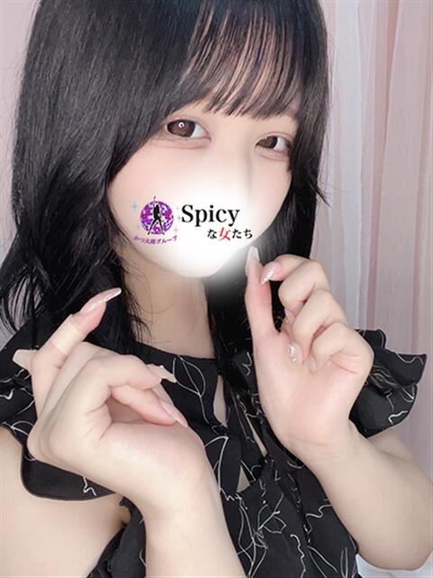 もいか spicyな女たち（デリヘル）