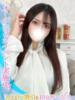 ゆうあ★王道清楚な神巨乳天使★ Chloe鶯谷・上野店 S級素人清楚系デリヘル（/）